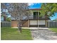 Alexandra Hills QLD 4161