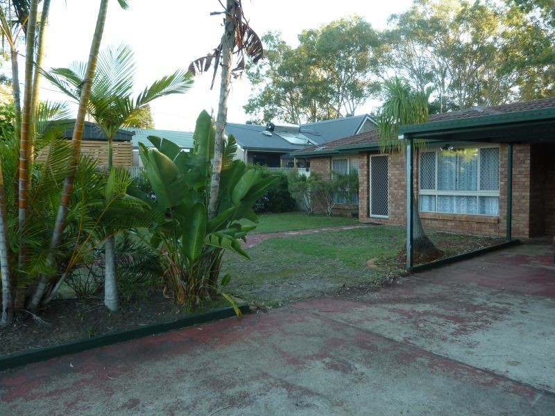 132 Delancey, Ormiston QLD 4160