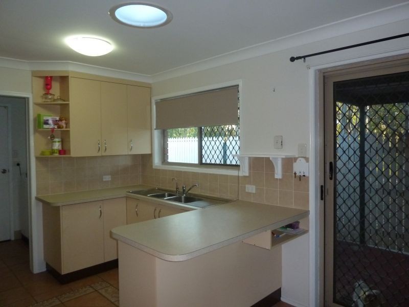 132 Delancey, Ormiston QLD 4160