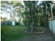 132 Delancey, Ormiston QLD 4160