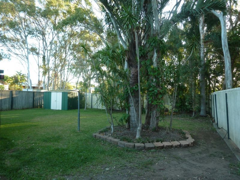 132 Delancey, Ormiston QLD 4160