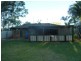 132 Delancey, Ormiston QLD 4160