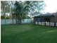 132 Delancey, Ormiston QLD 4160