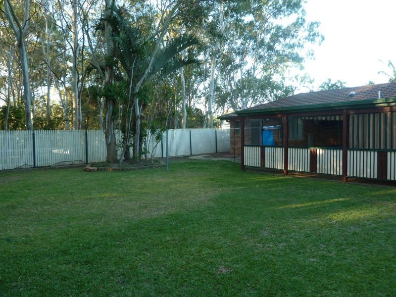 132 Delancey, Ormiston QLD 4160