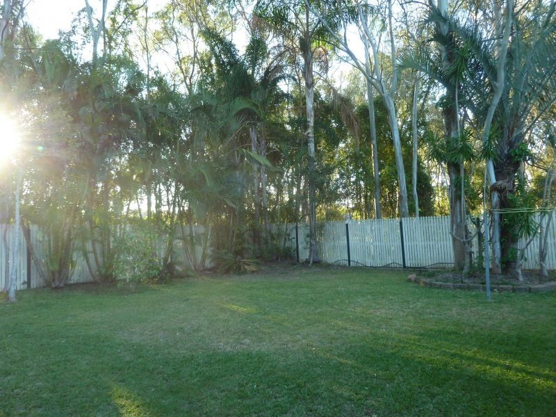 132 Delancey, Ormiston QLD 4160