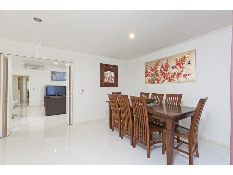 Alexandra Hills QLD 4161