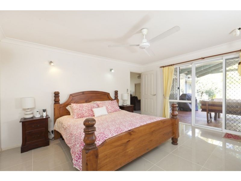 Alexandra Hills QLD 4161