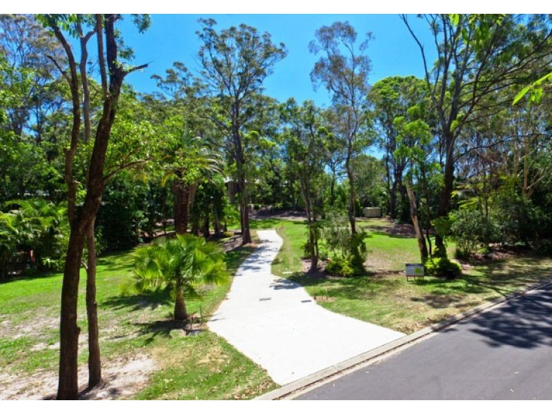 1 / 27 Cemetery Road, Byron Bay NSW 2481