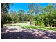 1 / 27 Cemetery Road, Byron Bay NSW 2481