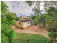 16 Downing St, Birkdale QLD 4159