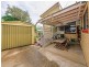 16 Downing St, Birkdale QLD 4159