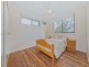 16 Downing St, Birkdale QLD 4159