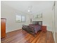 16 Downing St, Birkdale QLD 4159