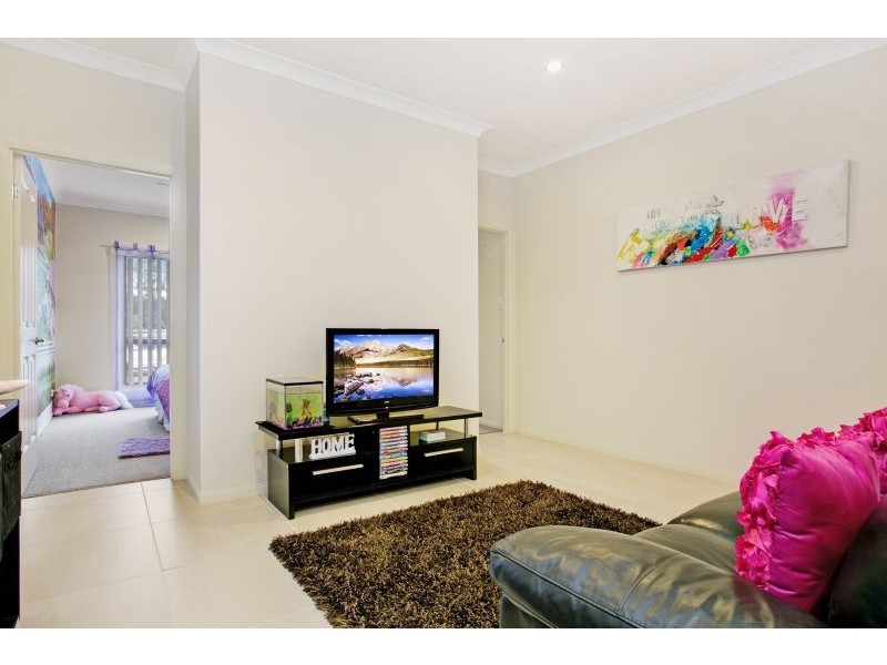 14 Sandalwood Street, Thornlands QLD 4164