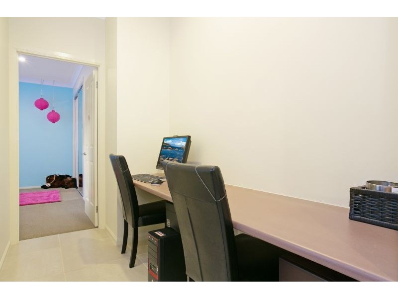 14 Sandalwood Street, Thornlands QLD 4164