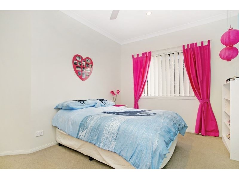 14 Sandalwood Street, Thornlands QLD 4164