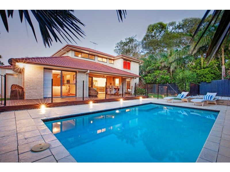 98 South Street, Thornlands QLD 4164