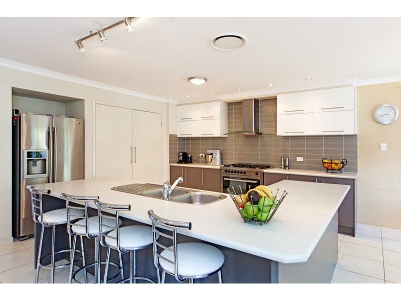 98 South Street, Thornlands QLD 4164