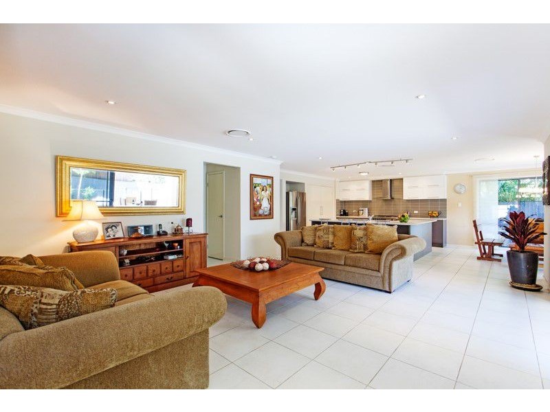 98 South Street, Thornlands QLD 4164