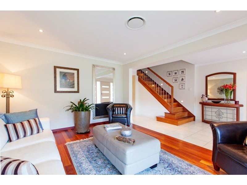 98 South Street, Thornlands QLD 4164