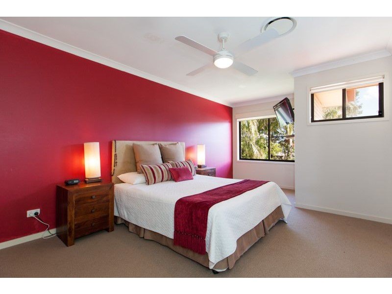 98 South Street, Thornlands QLD 4164