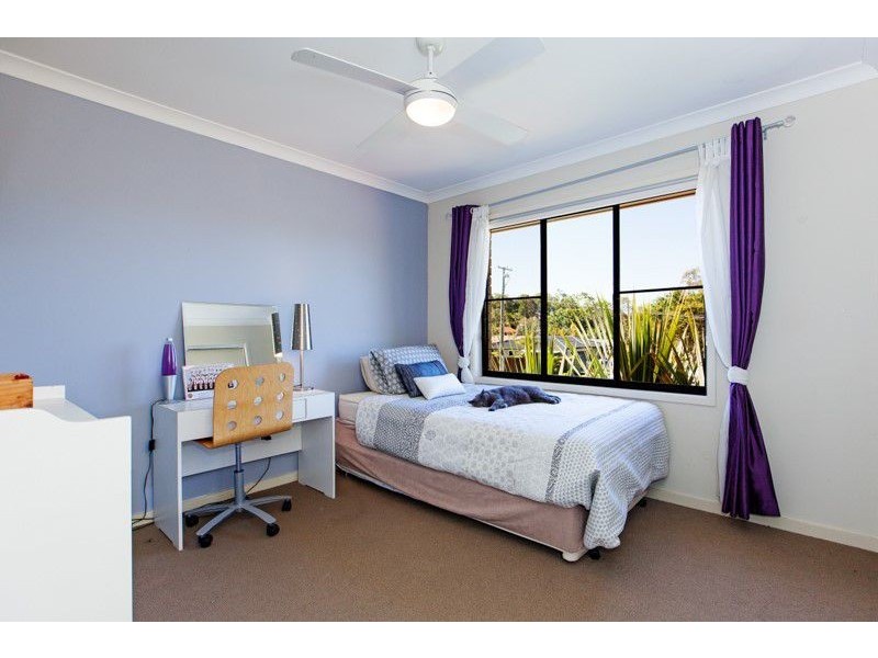 98 South Street, Thornlands QLD 4164