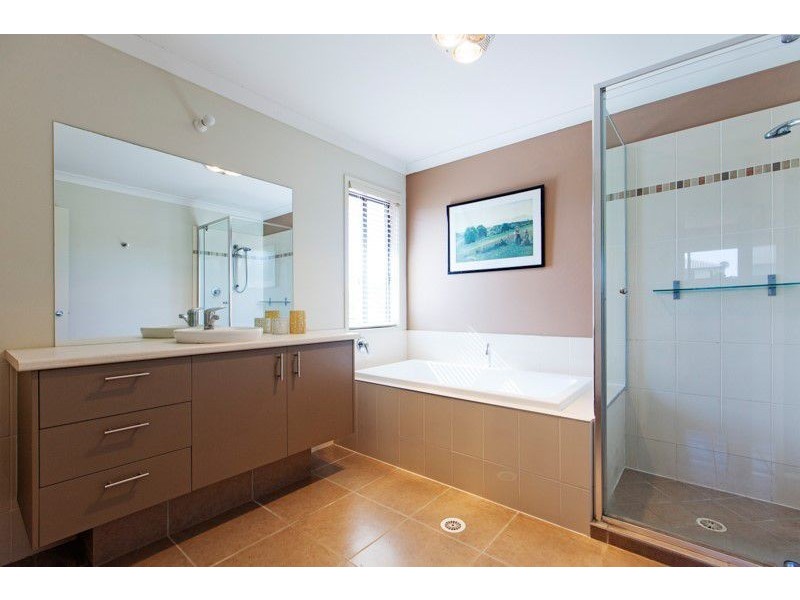 98 South Street, Thornlands QLD 4164