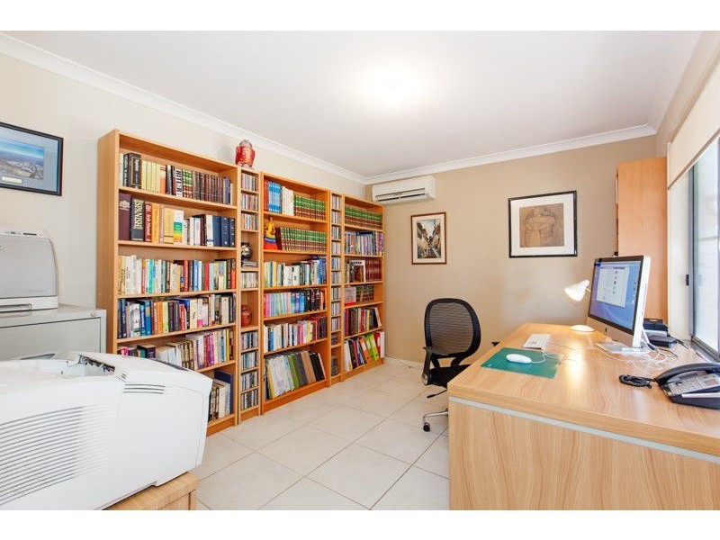 98 South Street, Thornlands QLD 4164