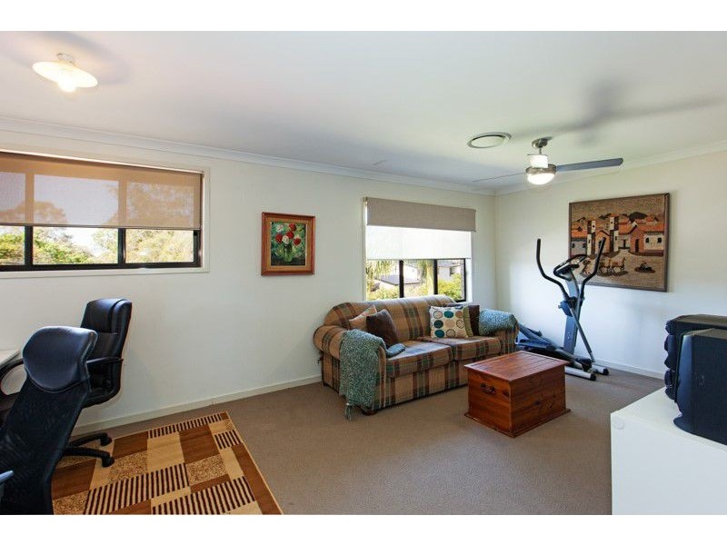 98 South Street, Thornlands QLD 4164