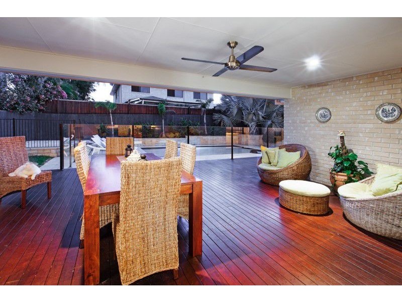 98 South Street, Thornlands QLD 4164