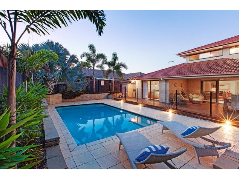 98 South Street, Thornlands QLD 4164