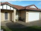 8 Silvara Circuit, Capalaba QLD 4157