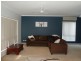 8 Silvara Circuit, Capalaba QLD 4157
