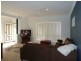 8 Silvara Circuit, Capalaba QLD 4157