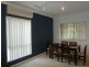 8 Silvara Circuit, Capalaba QLD 4157