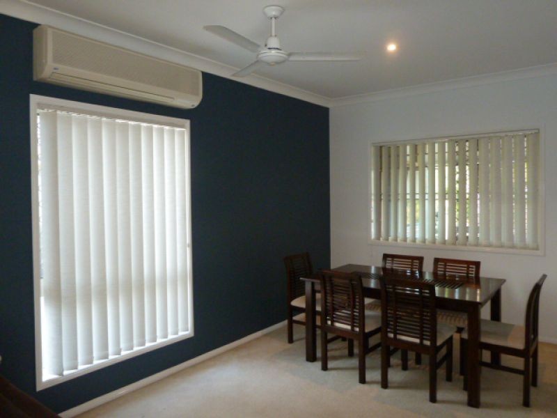 8 Silvara Circuit, Capalaba QLD 4157