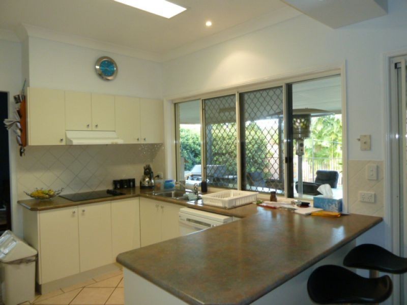 8 Silvara Circuit, Capalaba QLD 4157