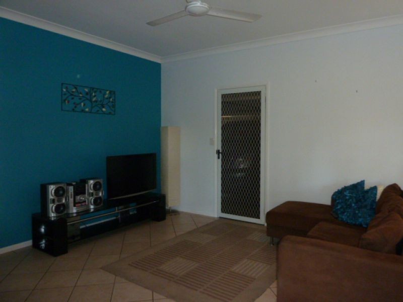 8 Silvara Circuit, Capalaba QLD 4157