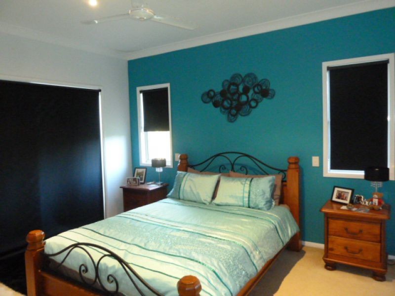 8 Silvara Circuit, Capalaba QLD 4157