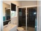 8 Silvara Circuit, Capalaba QLD 4157