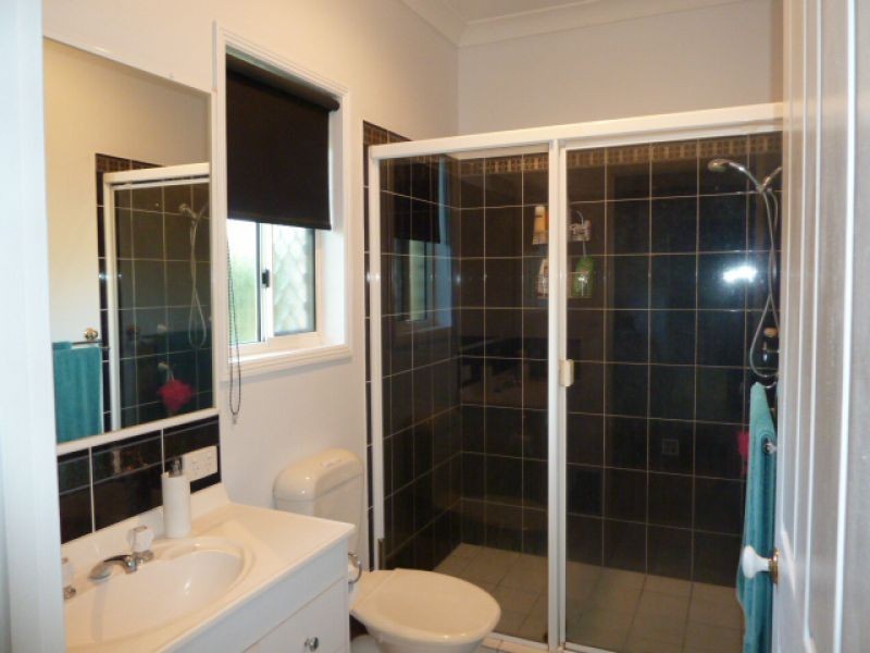 8 Silvara Circuit, Capalaba QLD 4157