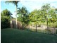 8 Silvara Circuit, Capalaba QLD 4157