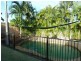 8 Silvara Circuit, Capalaba QLD 4157