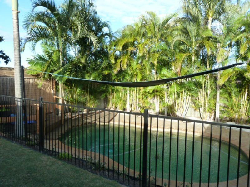 8 Silvara Circuit, Capalaba QLD 4157