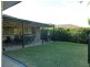 8 Silvara Circuit, Capalaba QLD 4157