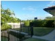 8 Silvara Circuit, Capalaba QLD 4157