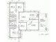8 Middleton Court, Alexandra Hills QLD 4161 Floorplan