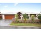 27 Trafalgar Vale, Wellington Point QLD 4160