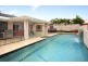 27 Trafalgar Vale, Wellington Point QLD 4160
