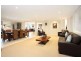 27 Trafalgar Vale, Wellington Point QLD 4160